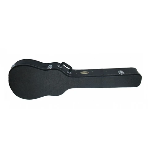 Soundsation SCAB kasse for akustisk bass